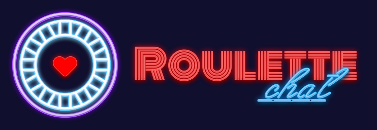 Chat aleatorio roulleter alternativo gratis hotsell