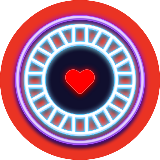 Roulette chat Free USA